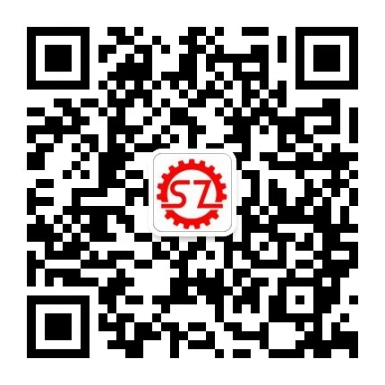 869578812416248640.jpg