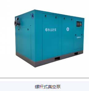 QQ截图20250318154841.png