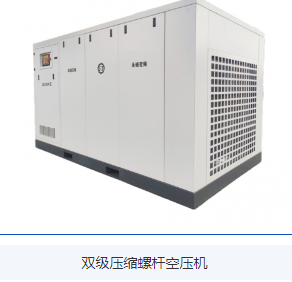 1774581868977399.png QQ截图20260327112242.png