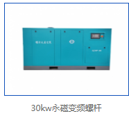 QQ截图20260627154051.png