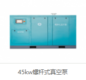 QQ截图20260627154105.png